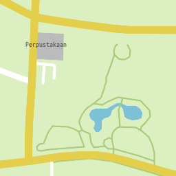 Kompleks Cayman, Kuala Muda