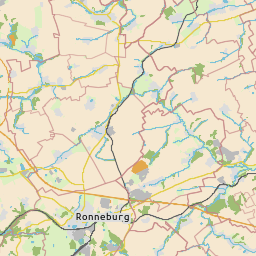 Gera