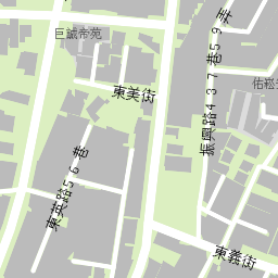 阿寶晨食館 十甲里