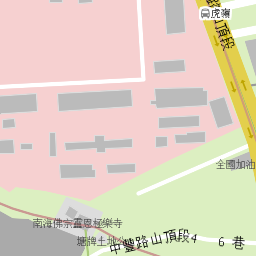 中豐路山頂段366巷 湧光里