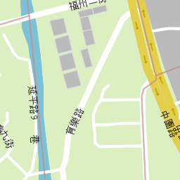 普義路85巷 德義里