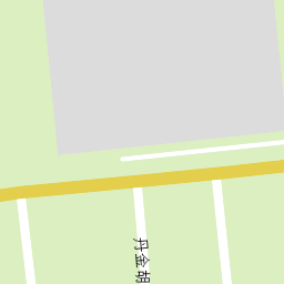 丹金胡同 新兴街道