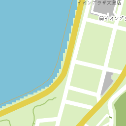 向井歯科 奄美市