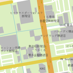 りらくる 飯塚店 飯塚市
