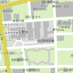 お好み焼きqちゃん 玉野市