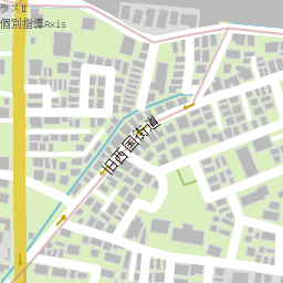 ガリバー 西宮市