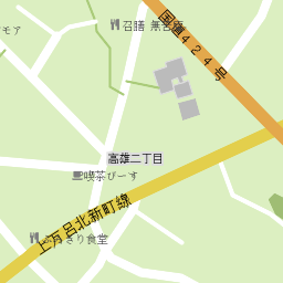 第一生命 田辺市