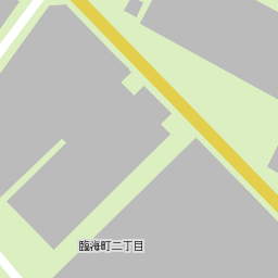 富田林泉大津線 泉大津市