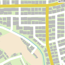 ラ モアナ 箕面市