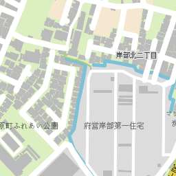ロイヤルホームセンター 吹田市