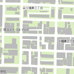 大阪済生会野江看護専門学校 城東区