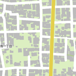 ダイハツ加美 平野区