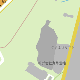 茄子作東公園 枚方市