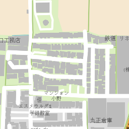 前広工務店 向日市