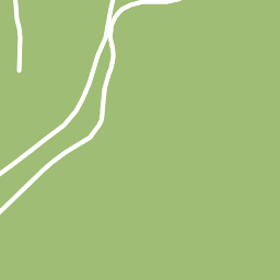 株 京都栄養化学研究所 精華町