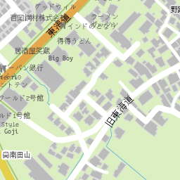 Act南草津店 草津市