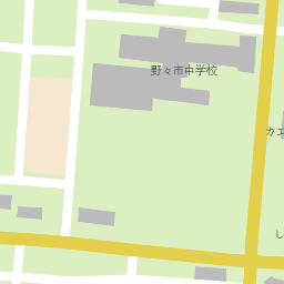 常讃寺 野々市市