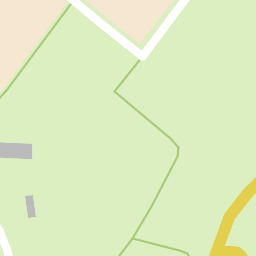 城端sa ハイウェイオアシス 南砺市