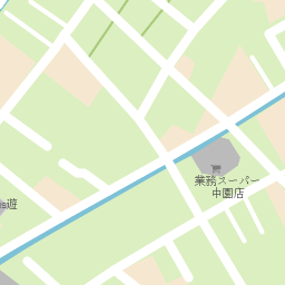赤ちゃんデパート水谷岡崎店 岡崎市