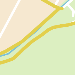 上里公園 岡崎市