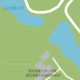 岡崎市藤川学区こどもの家 岡崎市