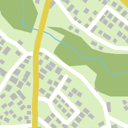 浜松信用金庫 新所原支店 湖西市