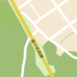 日東化学産業 菊川市