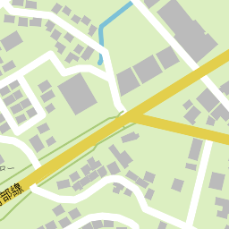 青葉町中ふれあい広場 藤枝市