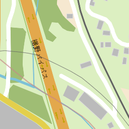 トヨタ自動車東日本 東富士総合センター, 裾野市