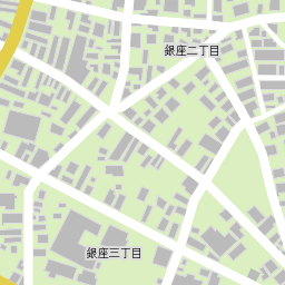 見福公園 本庄市