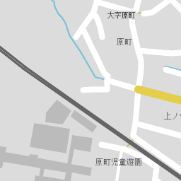 飯能小町公園, 飯能市