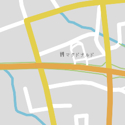 瀧長小路, 飯能市