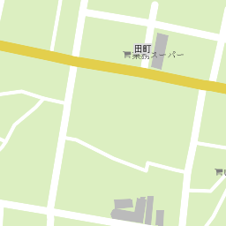 ローソン 八王子市