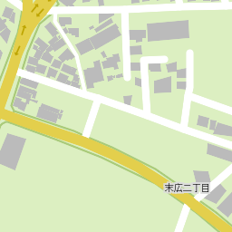 Ymkビル 熊谷市