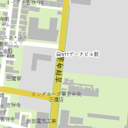 霊友会第二十六支部 三鷹市