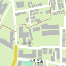 ユニディ 狛江店 狛江市