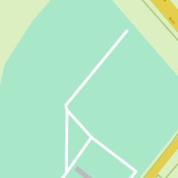 千葉工業大学 茜浜運動施設 習志野市