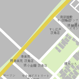 コインランドリー ゆとり工房 茨島店 秋田市