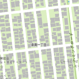 あきぎん体育館 秋田市