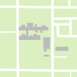 山王南なかよし公園 稲毛区