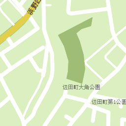 ピーアーク おゆみ野 緑区