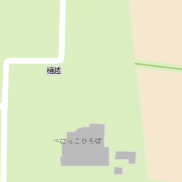 G U 山形市