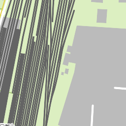 ビッグアイ駐車場 郡山市