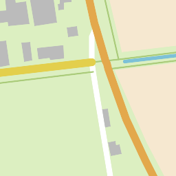 国道6号 新地町