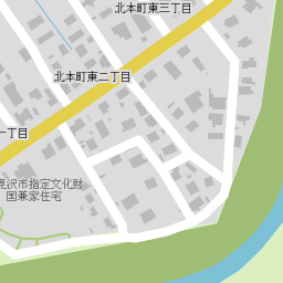 元町光月庵 岩見沢市