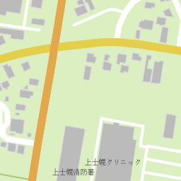 ファーマライズ上士幌薬局 上士幌町