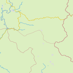 จังหวัดเชียงใหม่