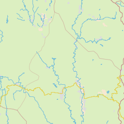 จังหวัดเชียงใหม่