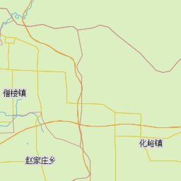 運城市