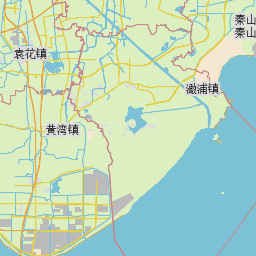 慈溪市